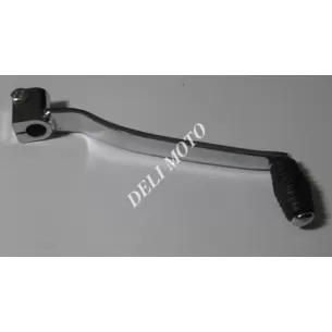 Ножка переключенияя передач MUSSTANG CB125/150 FUJI