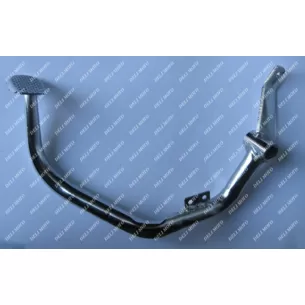 Ножка тормозная MUSSTANG MT150-5