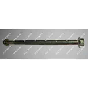 Ось маятника MUSSTANG MT150/200-7