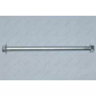 Ось маятника к-т SPARK SP200D-26