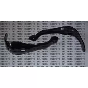 Защита рук (комплект) VIPER MX200R