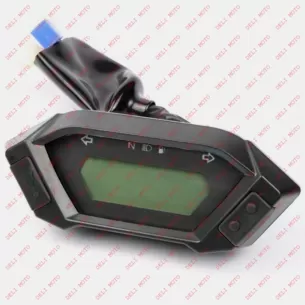 Панель приборов LONCIN LX250GY-3