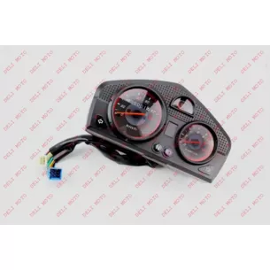 Панель приборов в сборе Kinlon JL 150-70