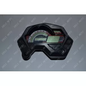 Спидометр VIPER ZS200-R2