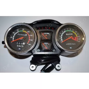 Спидометр в сборе MOTOLEADER ML 150/250