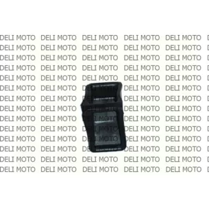 Впускной коллектор воздушного фильтра Zongshen ZS200GS/ZS250GS