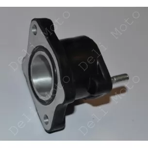 Коллектор карбюратора трицикл MOTOLEADER ML 150/250