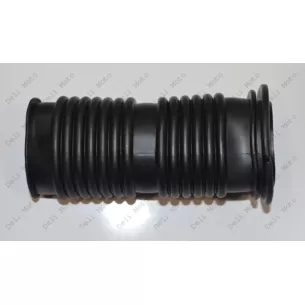 Патрубок воздушного фильтра ATV 150/250 (ATV 148)