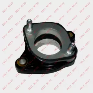 Патрубок карбюратора Loncin LX200GY-3
