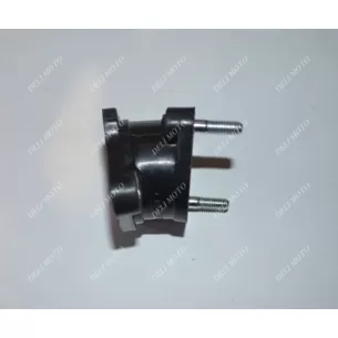 Патрубок карбюратора SPARK SP200D-26