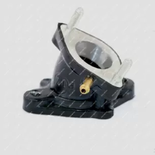 Патрубок карбюратора VIPER ZS150A