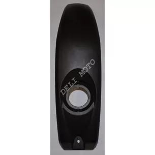 Накладка на бак (матовая) G-MAX RACER 250 (ORIGINAL)