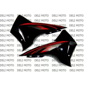 Пластик 