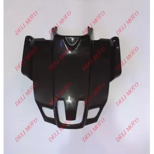Пластик (Капот) ATV Humer/Spark 110/125