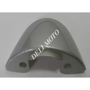 Пластик замка зажигания tang MT200-250