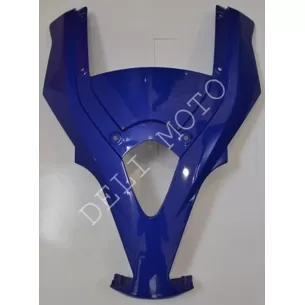 Пластик обтекатель фары верхний VIPER VM200-10