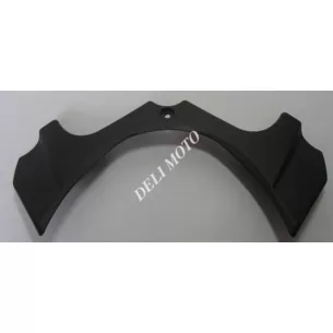 Пластик передний под бак tang MT200-250