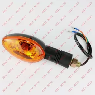 Поворот передний Kinlon JL 150-70