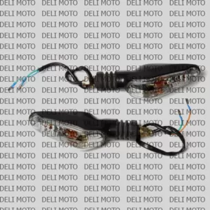 Повороти л + п Lifan LF150/200-10S