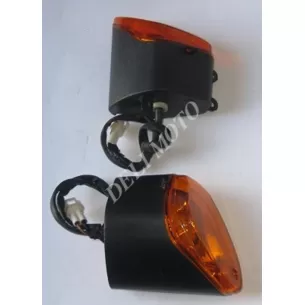 Повороты передние для квадриков tang/BASHAN ATV 110-400