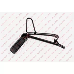 Подножка задняя правая Loncin LX200GY-3