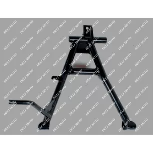 Центральная подножка MUSSTANG MT150/200-7