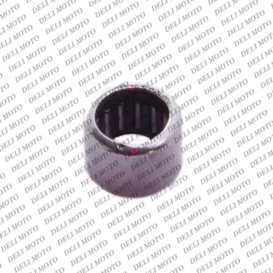 Игольчатый подшипник HK101410 SHINERAY XY250-3A (Z1)