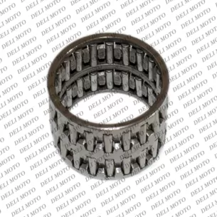Игольчатый подшипник KK263124 SHINERAY XY250-3A (Z1)