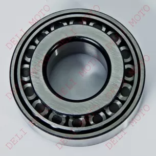 Подшипник 30205 (25*52*16) MUSSTANG MT150-250 4V (MCF)