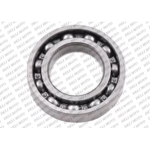 Подшипник 6006 ZONGSHEN ZS200GS