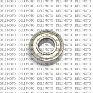 Подшипник 6202 Z/P5 Shineray XY200GY-6С