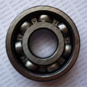Подшипник 6303 ZONGSHEN ZS200GS