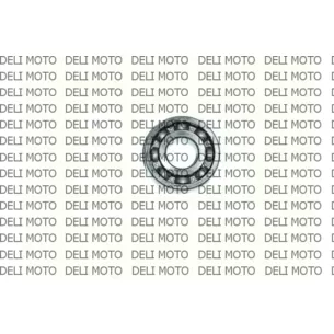 Подшипник 6305-P5 Zongshen ZS200GS/ZS250GS