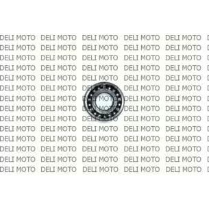 Подшипник двигателя 6205*C3 Zongshen ZS200GS/ZS250GS