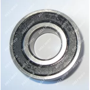 Подшипник заднего колеса 6202RS VIPER ZS125J