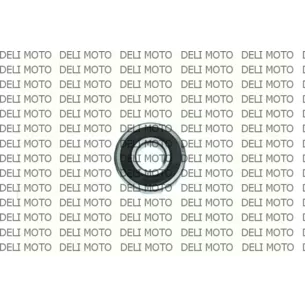 Подшипник звезды цепи 6305*RS Zongshen ZS200GS/ZS250GS