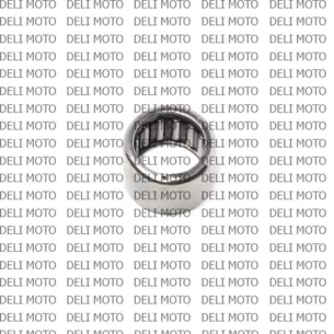 Подшипник игольчатый HK101410 Shineray XY150-10B Vista