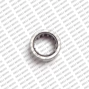 Подшипник игольчатый NK1512 Shineray XY150GY-11B