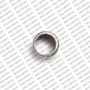 Подшипник игольчатый НK101410 Shineray XY150GY-11B