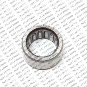 Подшипник игольчатый НК152312 Lifan LF150,200-10B
