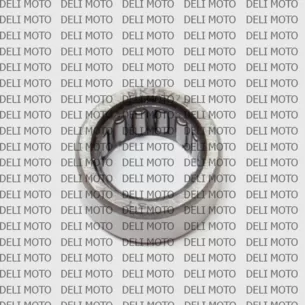 Подшипник игольчатый НК152312 Lifan LF150/200-10S