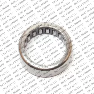 Подшипник игольчатый НКS212810 Lifan LF150,200-10B