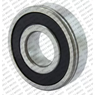 Подшипник коленвала левый 6328 RS ZONGSHEN ZS200GS