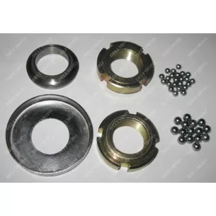 Підшипник керма Lifan LF200/250-3A