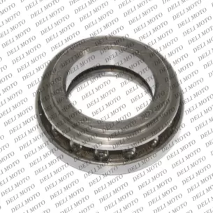 Подшипник руля SHINERAY XY250-3A (Z1)