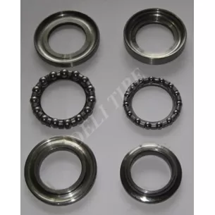Підшипник керма tang MT150-200