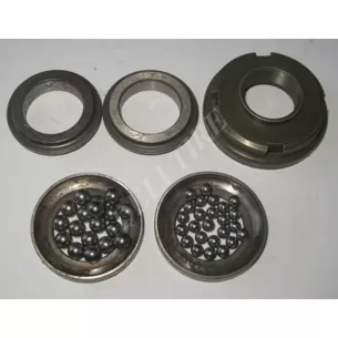 Подшипник руля ZONGSHEN ZS125-32