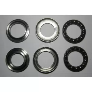 Подшипник руля ZONGSHEN ZS200GS