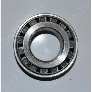 Подшипник руля трицикл MOTOLEADER ML 150/250