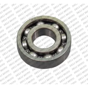 Подшипники 6001 ZONGSHEN ZS200GS